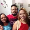 stella.soares23