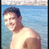 user8102625862108