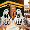 user9721040822281