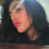 yuki72948