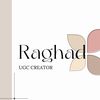 raghad_ugc