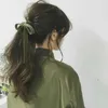 vck4_