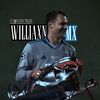 williaxn_mx