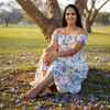 priscilla_130486