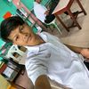 user905797931961