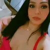 dziliotto2