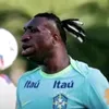 pedro.thomas33
