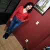 rous00355
