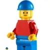 legochelovechek1