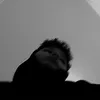 pi3tr0_132