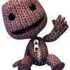 sackboy218456