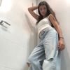 sarasavina_11