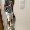 krisian13_