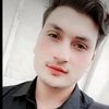 saadkhanofswat301gmail.c