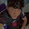 yeferson_garcia_r.12_07a