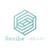 RevibeTherapySportsPsychology
