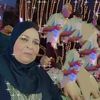 mohammedmahmoud0581