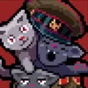 ironsock1