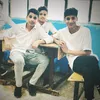user7924910400377