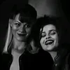 helenabonhamcarter_59