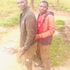 user5295933260013chi