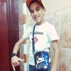 user1600294665848