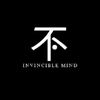 Invincible Mind
