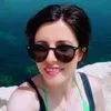 alina.benga