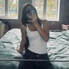 deii_saadzee