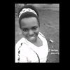 tinachristine32