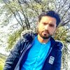 muhammad.fayaz.k
