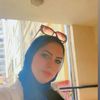 rania.ahmed1971