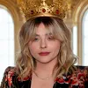 romari_moretz