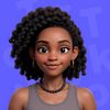 tricia.nicholas