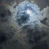 user60125551160270