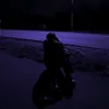 xmnsofx