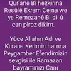 cengiz.ernim