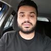 user4921488050232