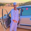 user71871157577007