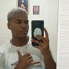 namorado.da_khalifa
