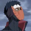 henryxszk