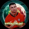 user2095108321099