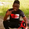 kevin.sprinkle14