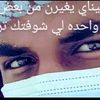 user54962002411904