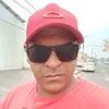 s.por.deus43