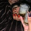 toudji233
