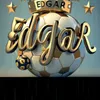 diga.fernandes4