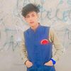seda.ajmal