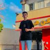 ﮼عبدلله ﮼ابخاطره 🔥✌🏻