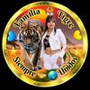 ahijadachiquitabb